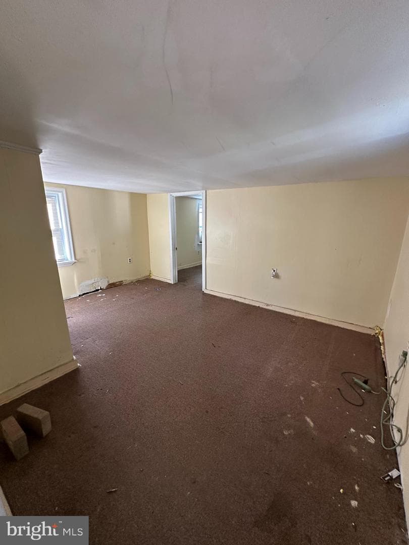 943 Cayots Corner Road photo 27
