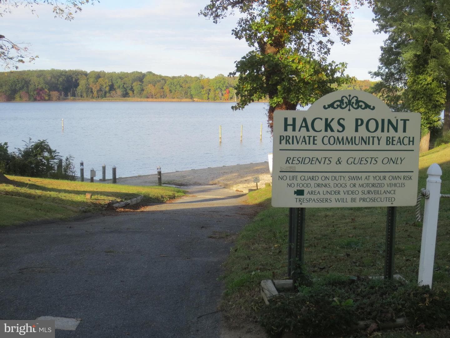 21 Hacks Point Road photo 8