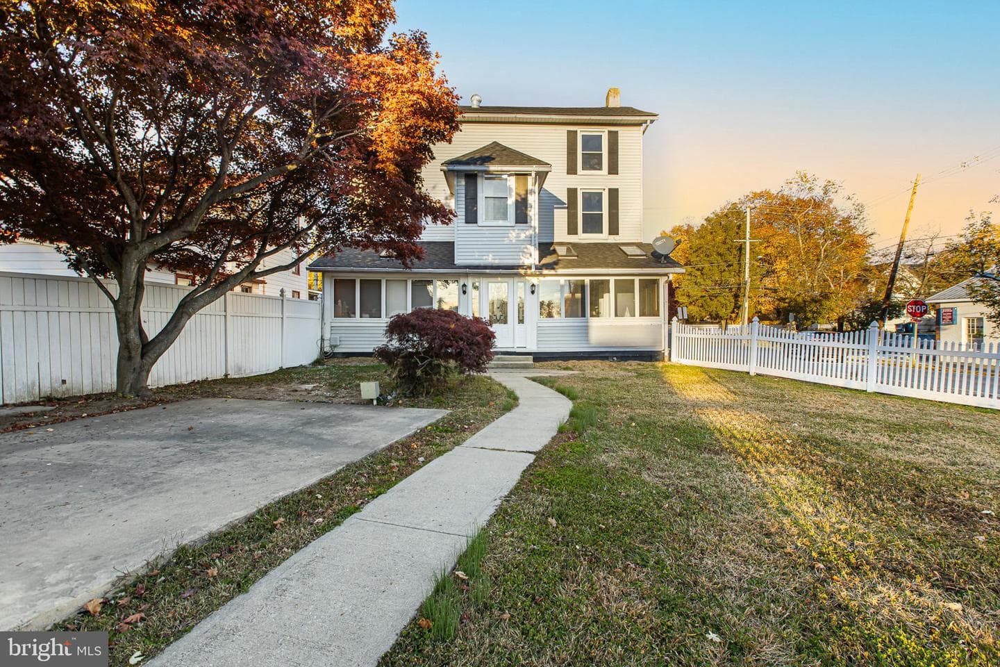 110 Delaware Avenue photo 10