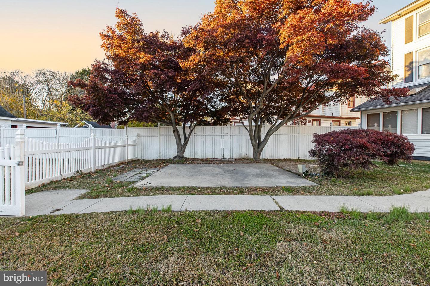 110 Delaware Avenue photo 11