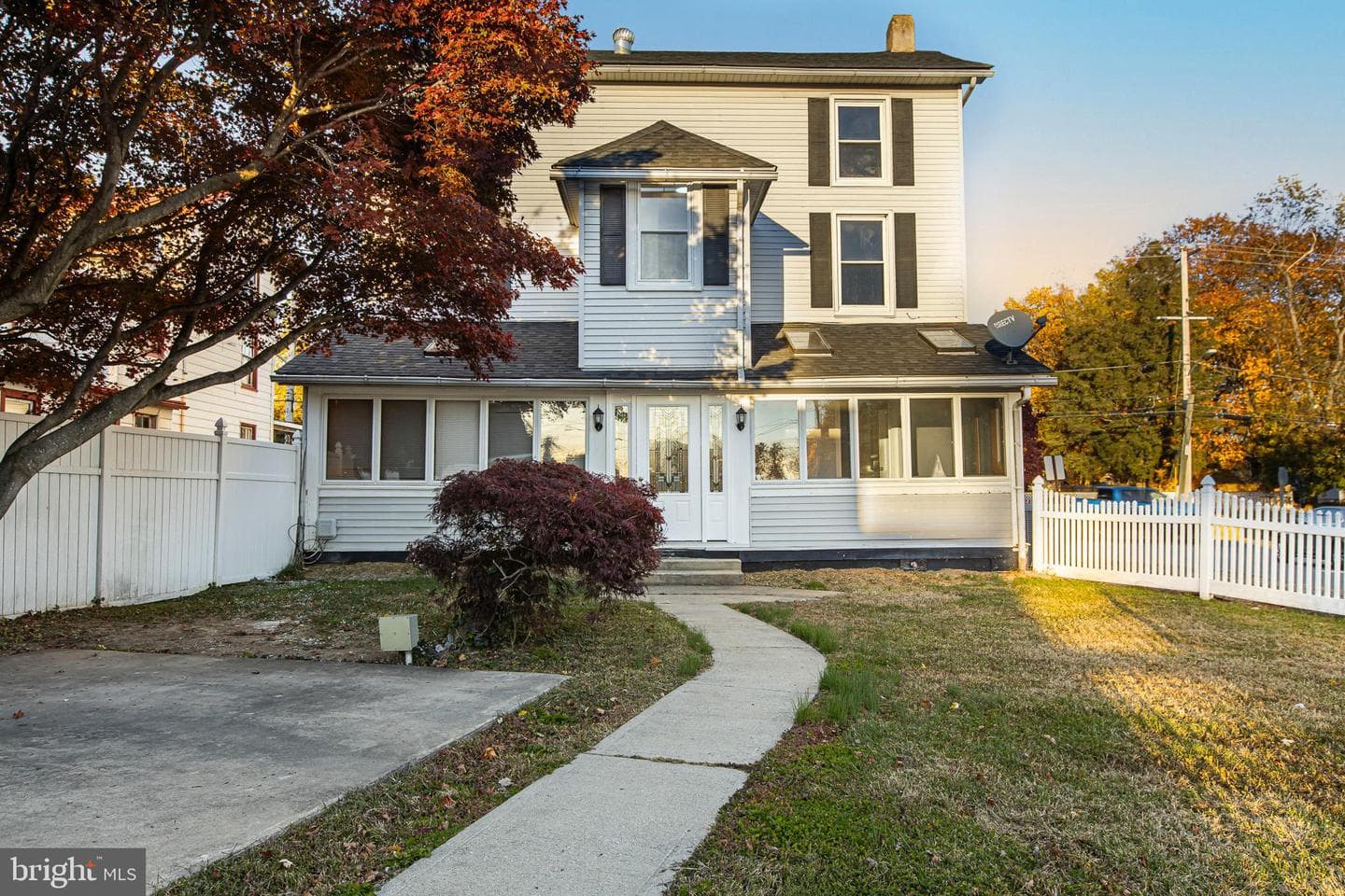 110 Delaware Avenue photo 12