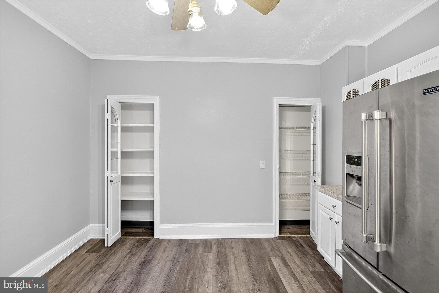 110 Delaware Avenue photo 26