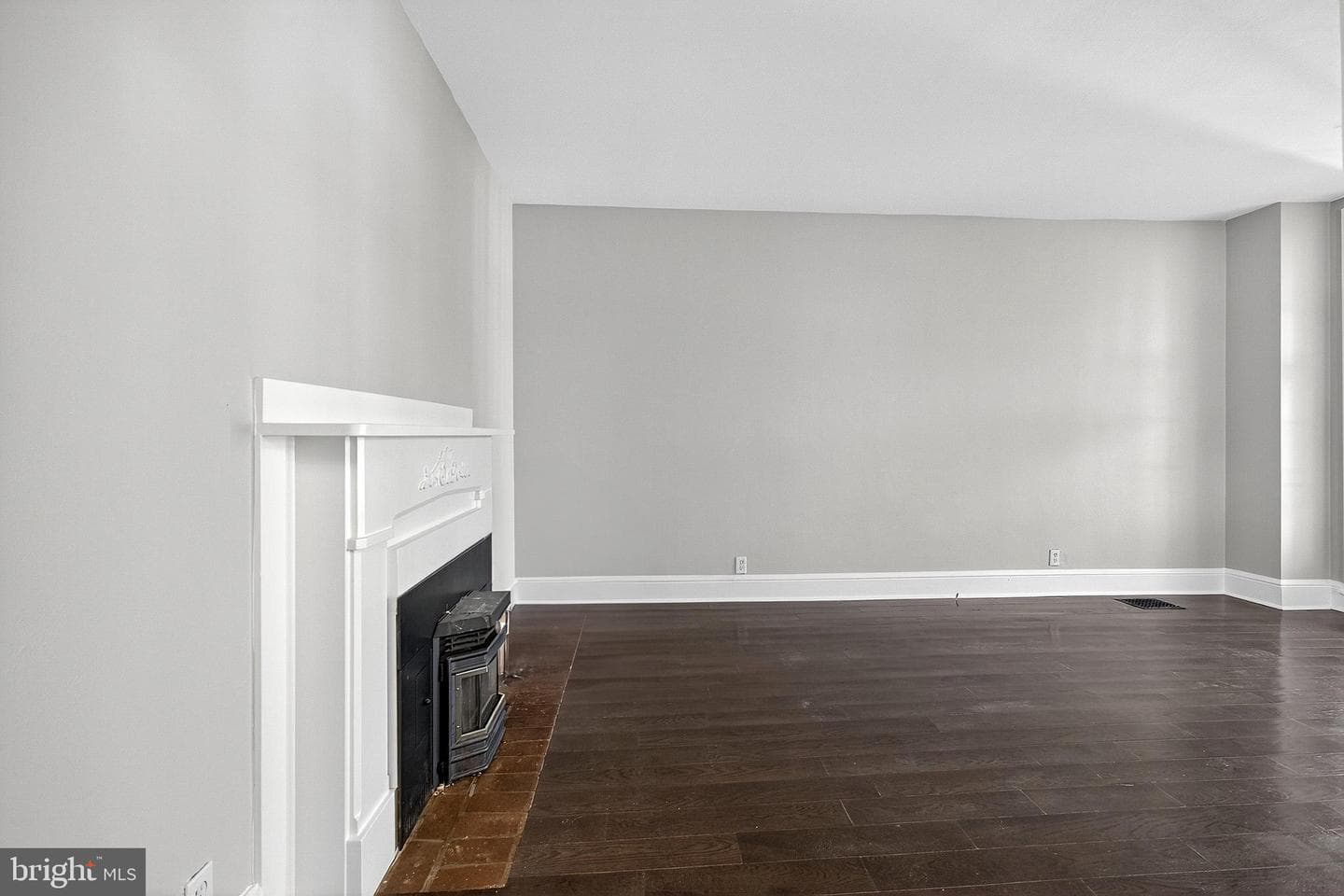 110 Delaware Avenue photo 27