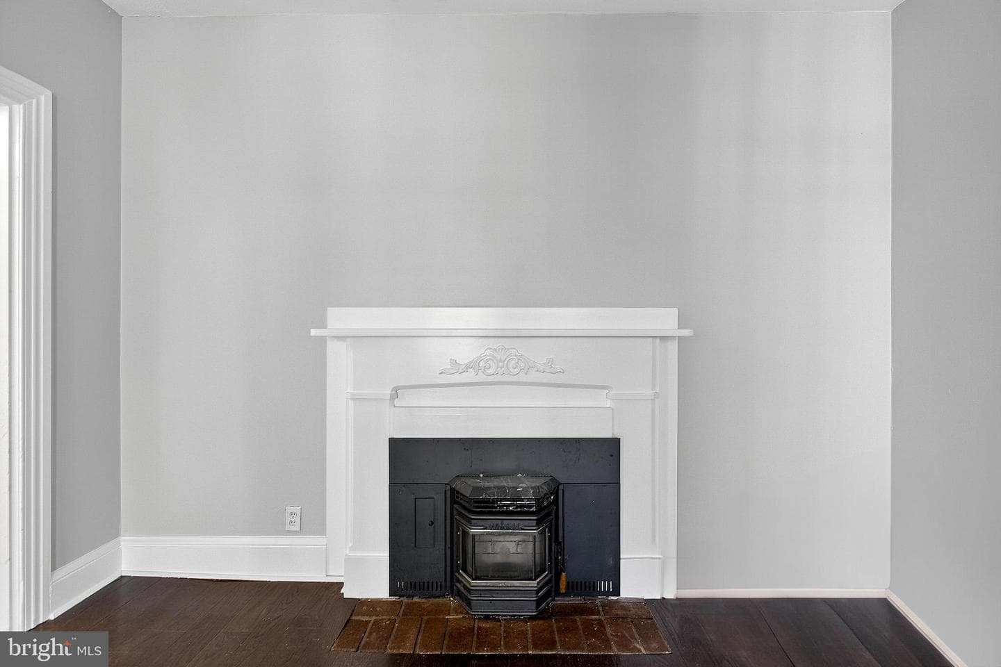 110 Delaware Avenue photo 30