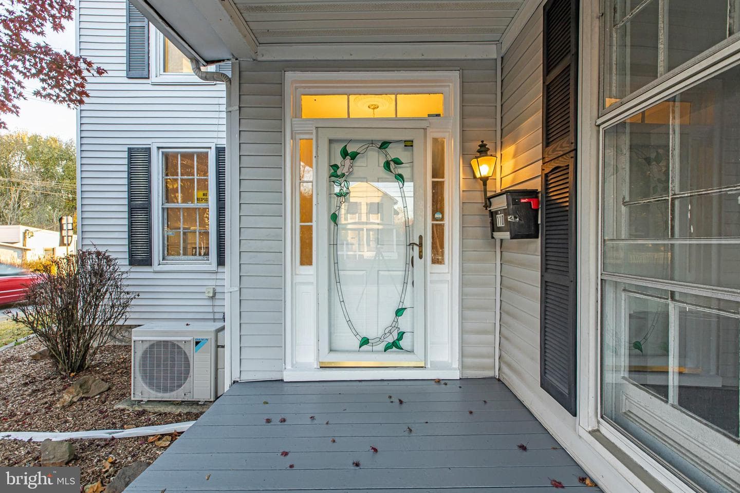110 Delaware Avenue photo 4