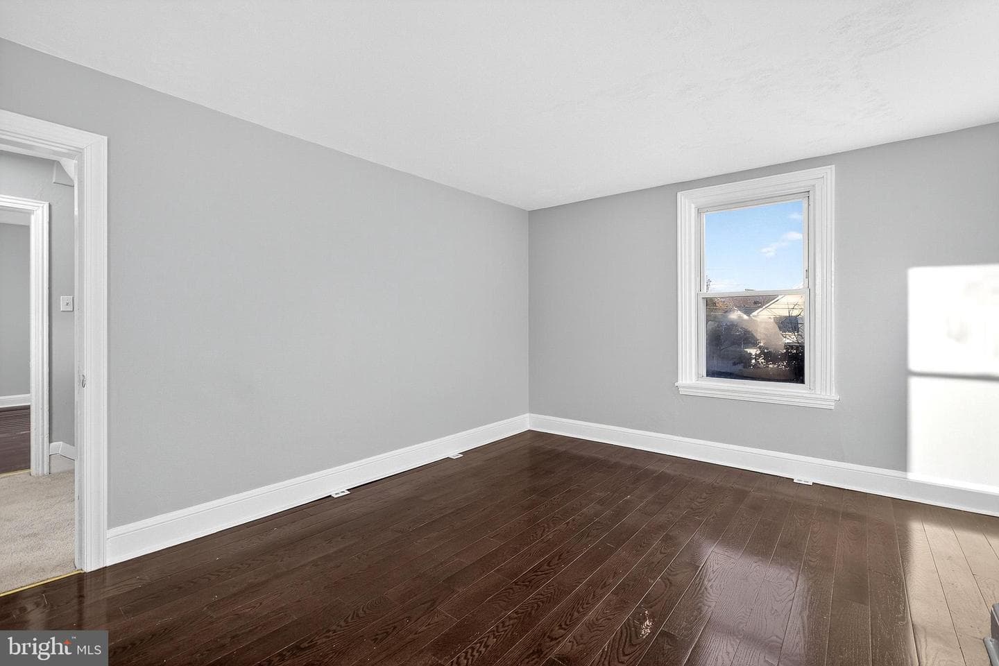 110 Delaware Avenue photo 42