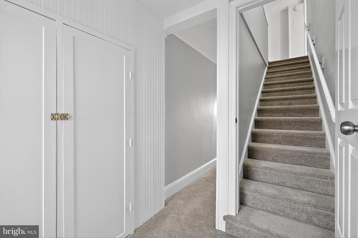 110 Delaware Avenue photo 46