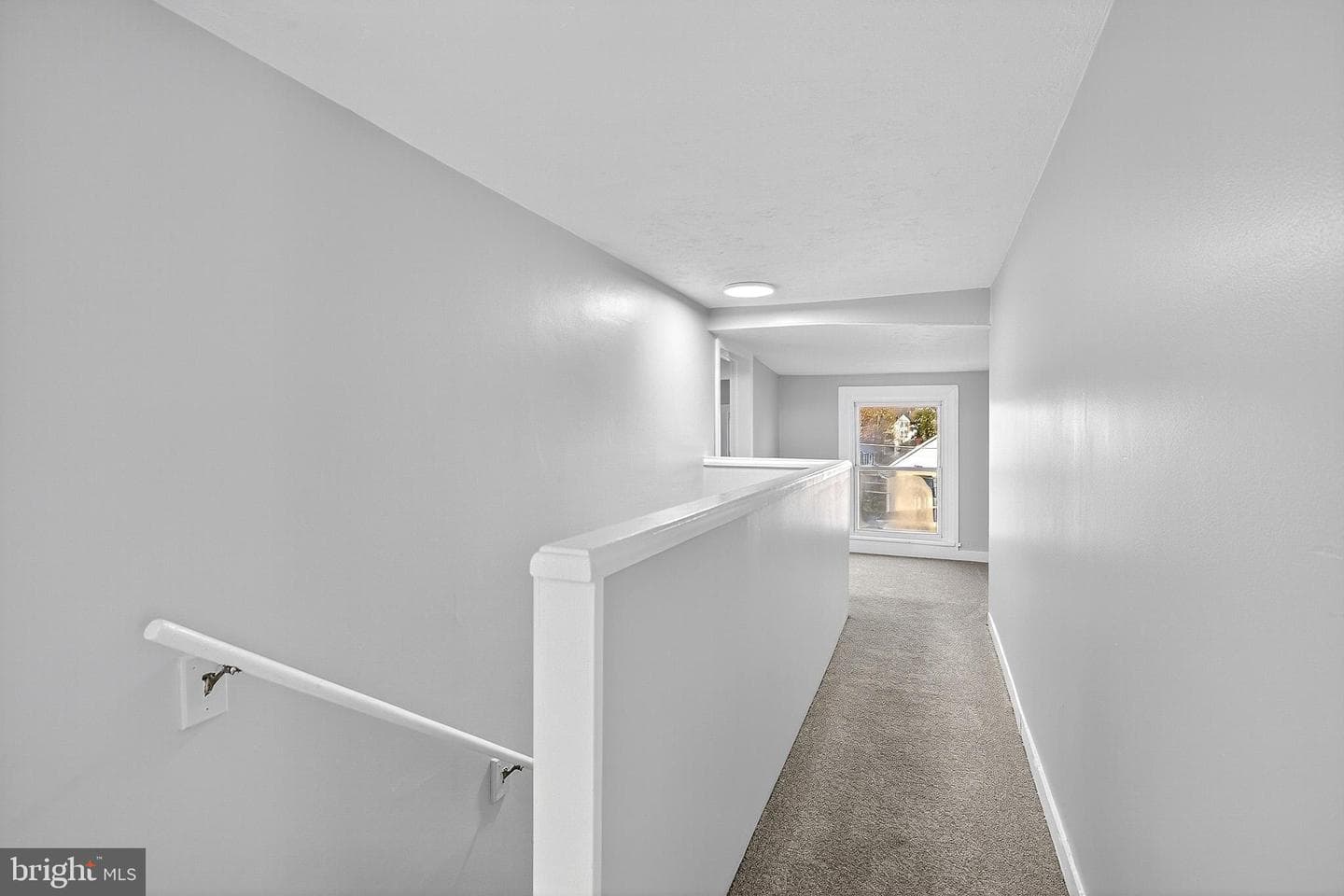 110 Delaware Avenue photo 47