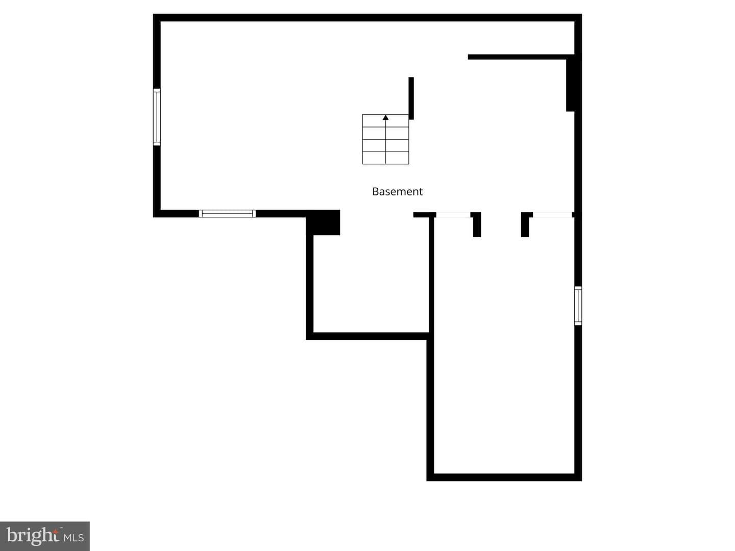110 Delaware Avenue photo 64