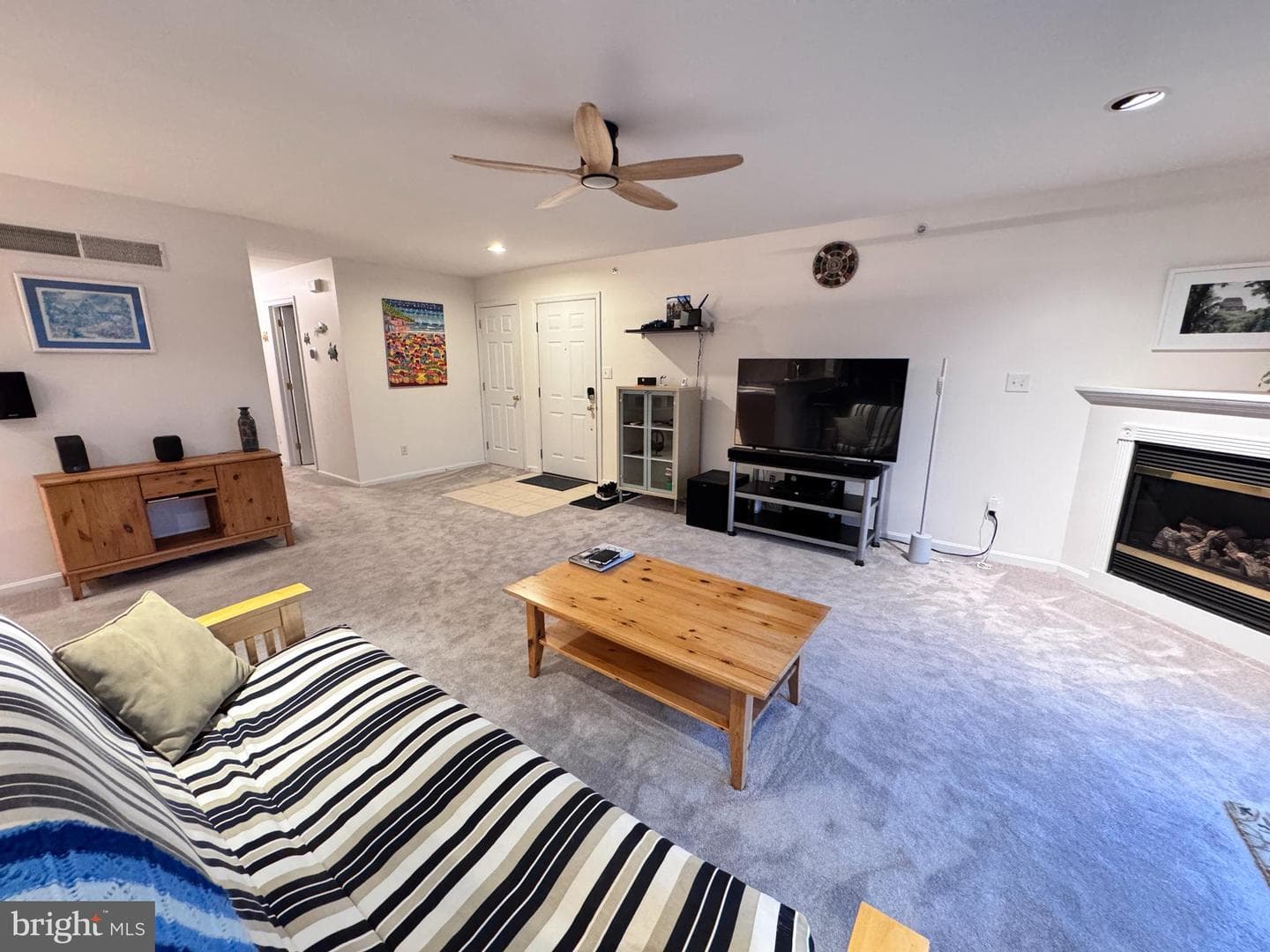 204 NE Isle Drive #84a photo 10