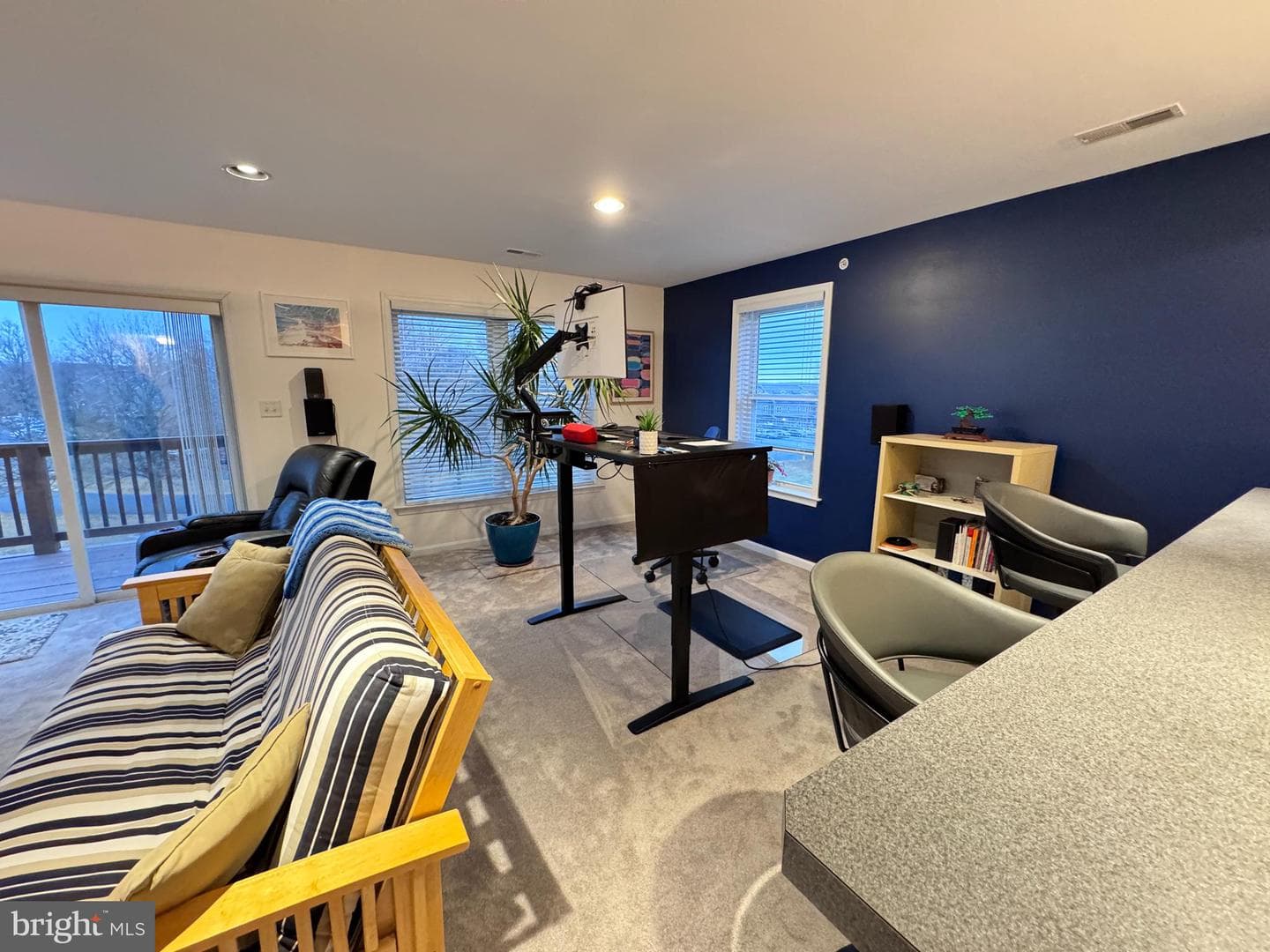 204 NE Isle Drive #84a photo 11