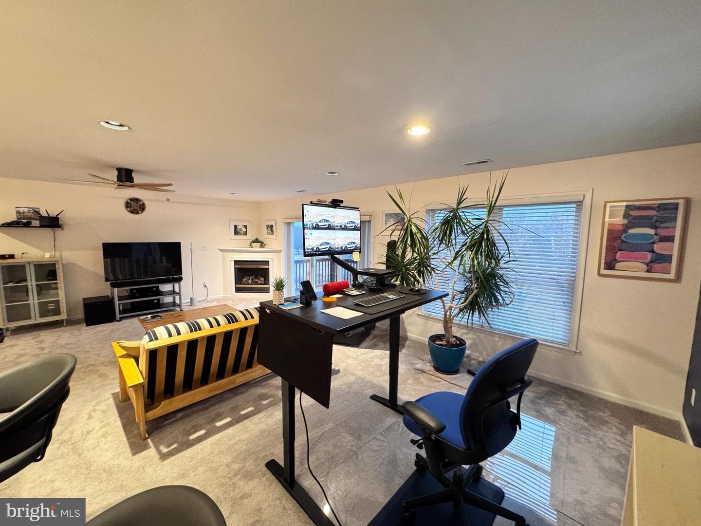 204 NE Isle Drive #84a photo 12