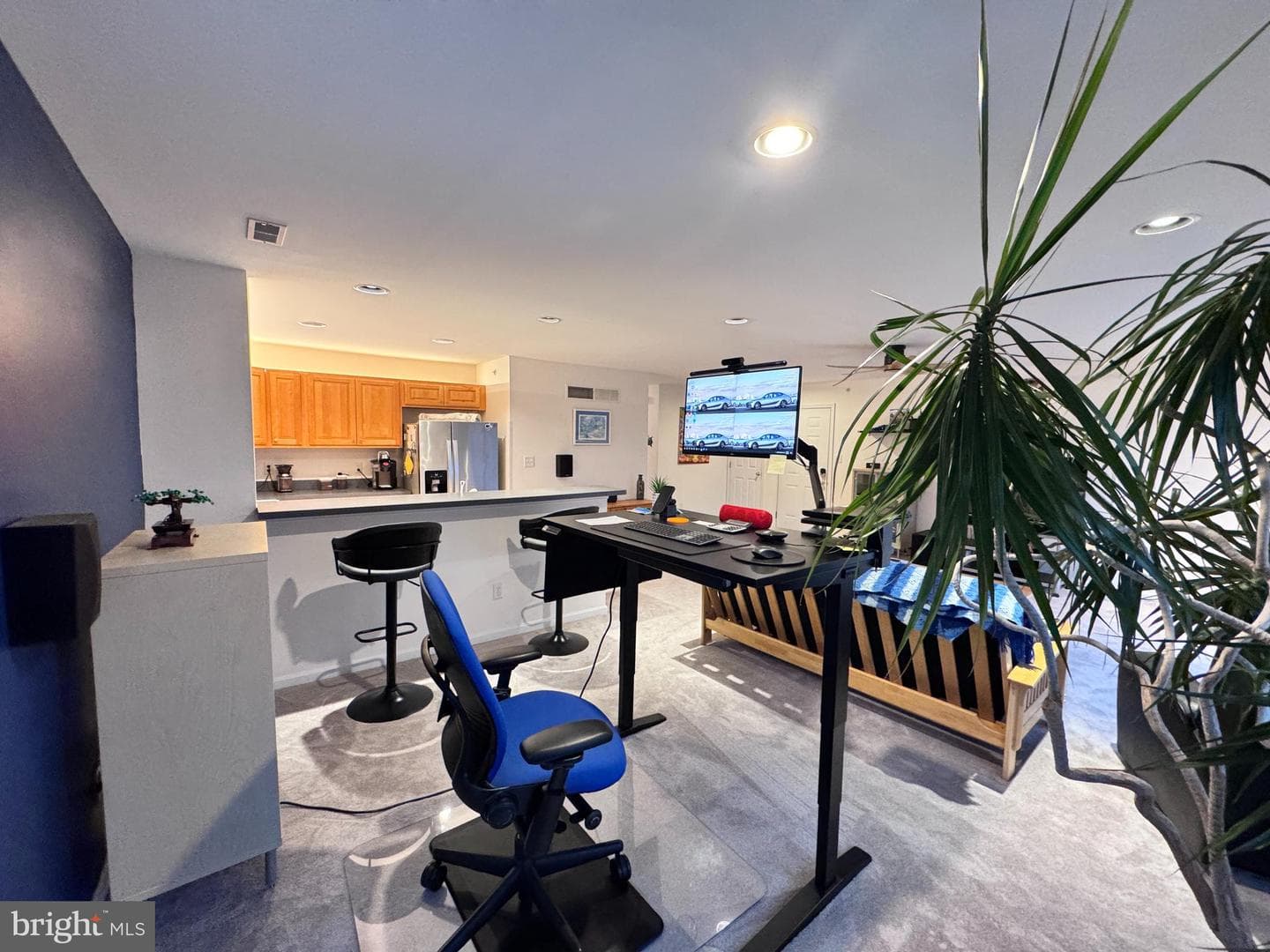 204 NE Isle Drive #84a photo 13