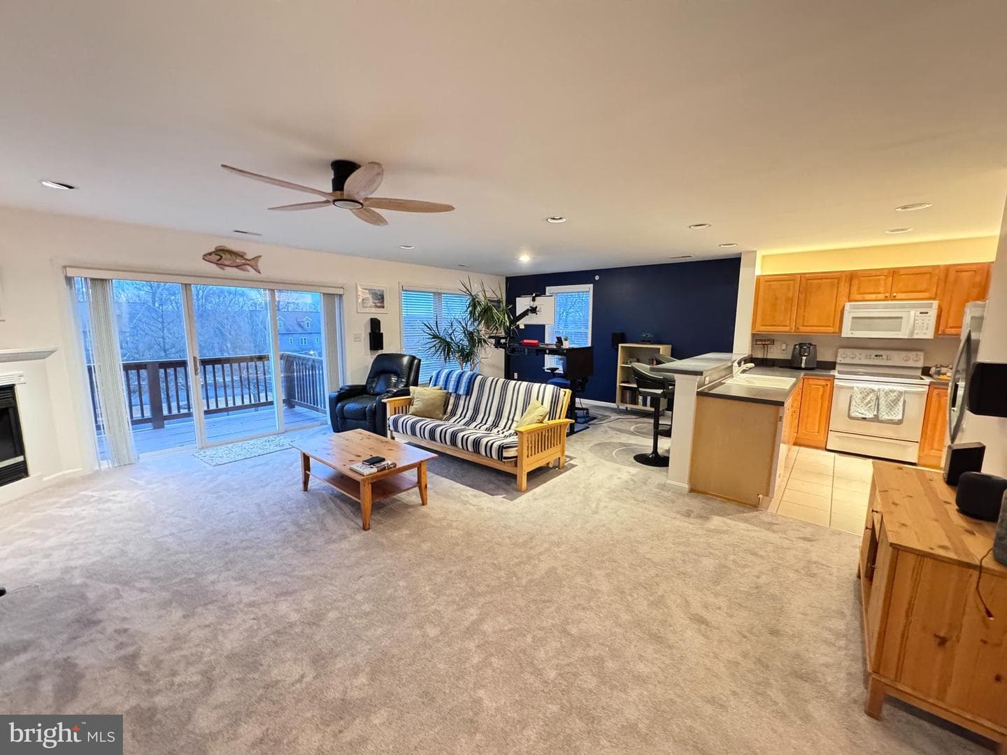 204 NE Isle Drive #84a photo 14