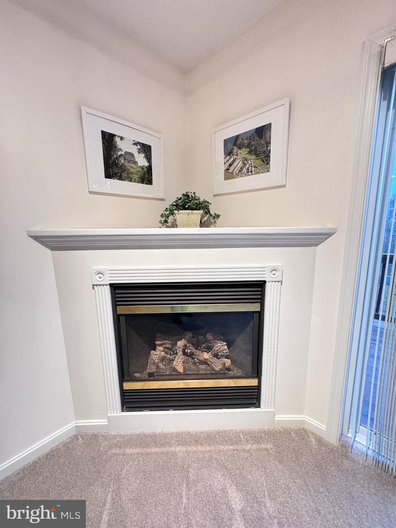 204 NE Isle Drive #84a photo 15