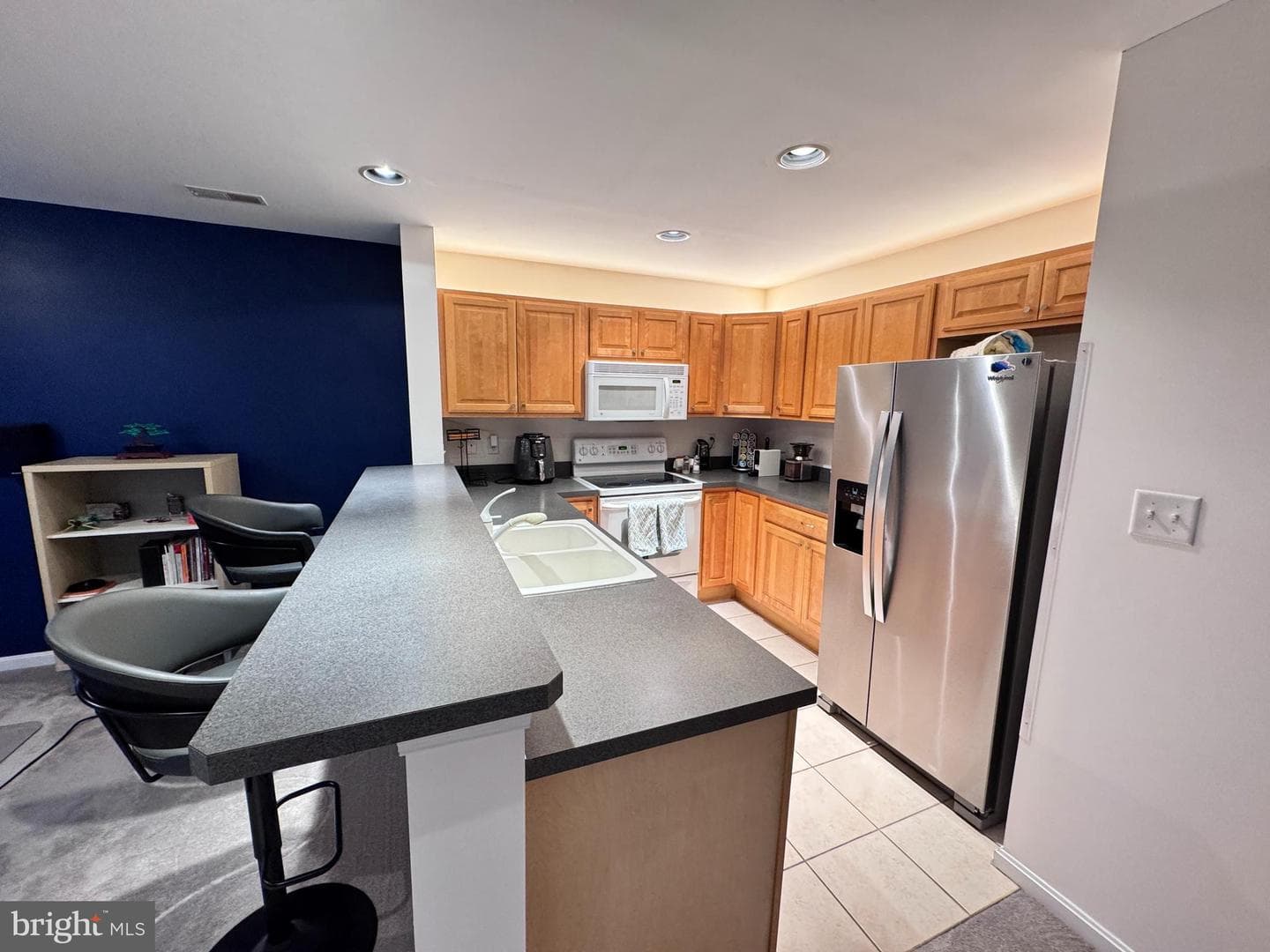 204 NE Isle Drive #84a photo 19