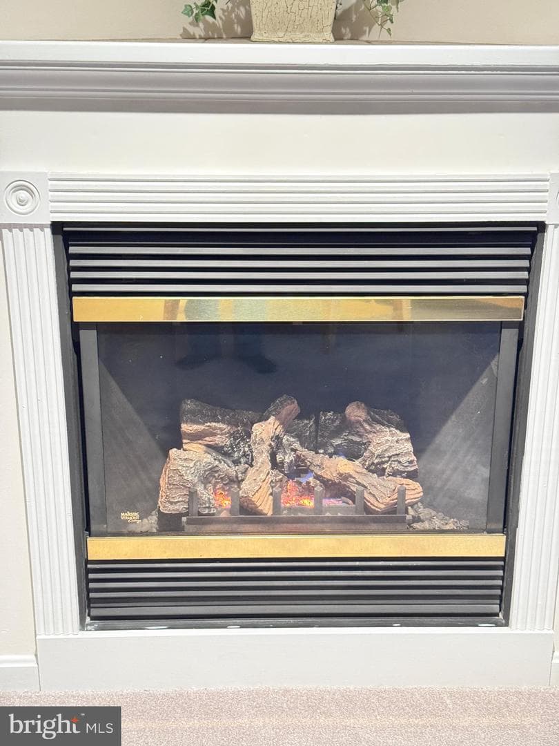 204 NE Isle Drive #84a photo 24