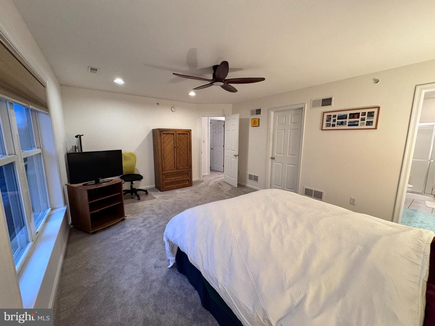 204 NE Isle Drive #84a photo 27