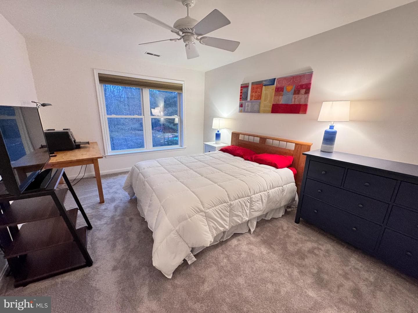 204 NE Isle Drive #84a photo 29