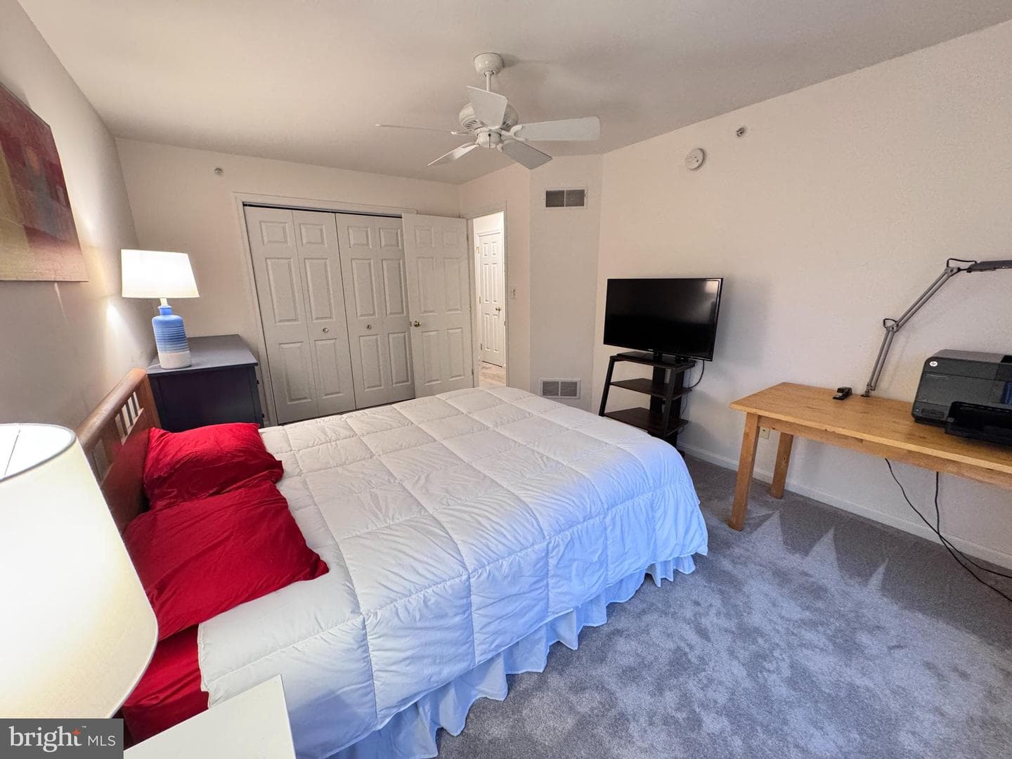 204 NE Isle Drive #84a photo 30