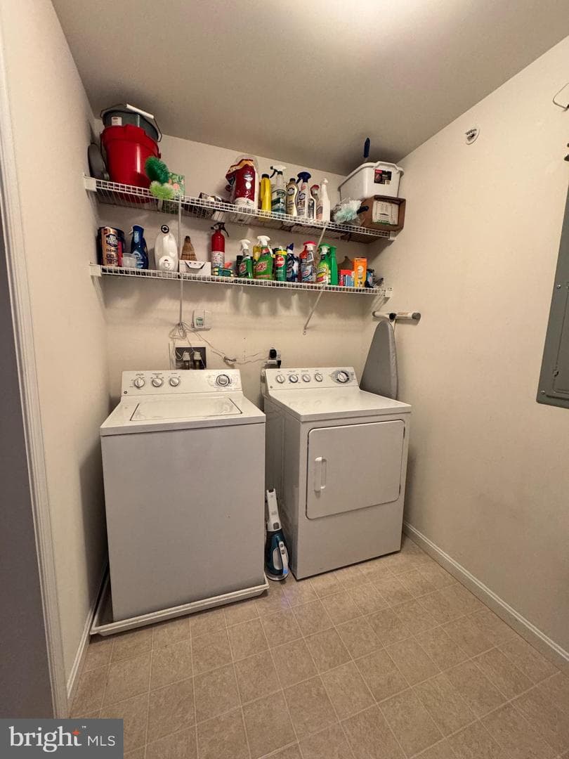 204 NE Isle Drive #84a photo 33