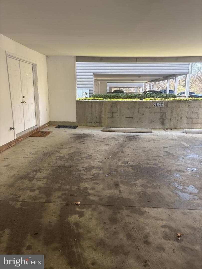 204 NE Isle Drive #84a photo 36