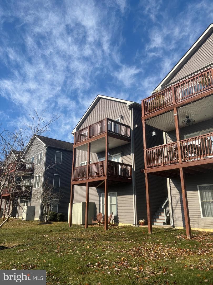 204 NE Isle Drive #84a photo 38