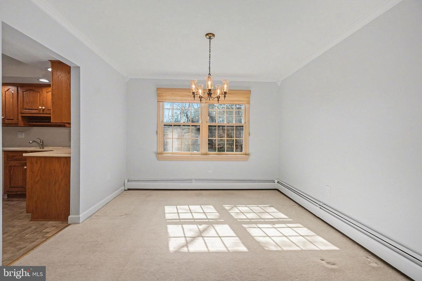 11 Colonial Circle photo 20