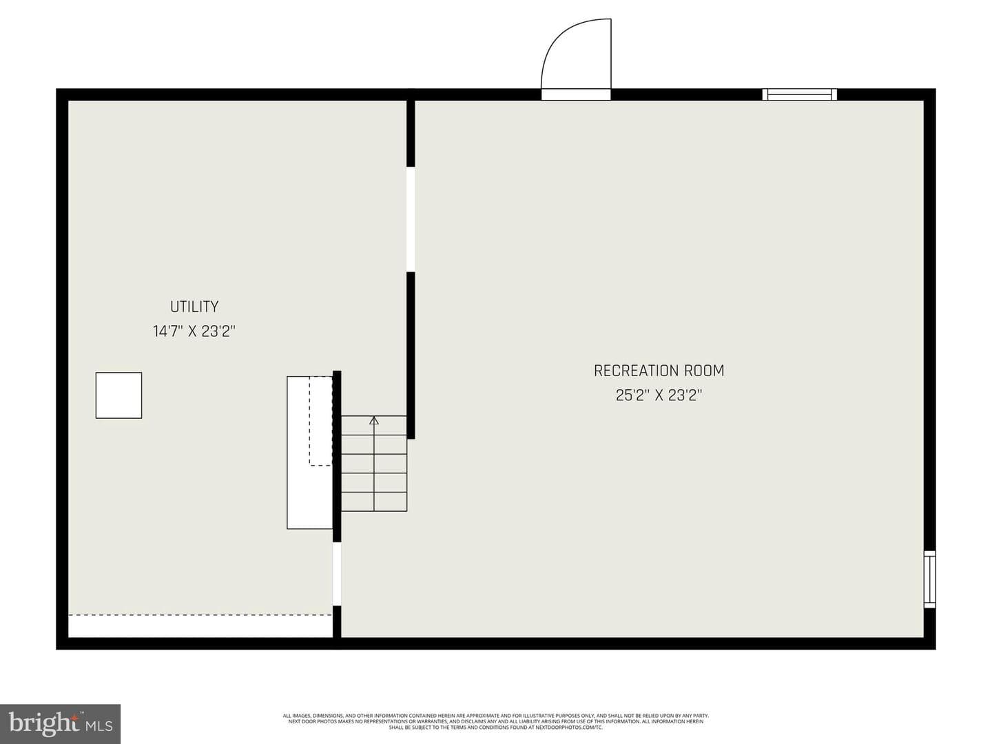 11 Colonial Circle photo 37