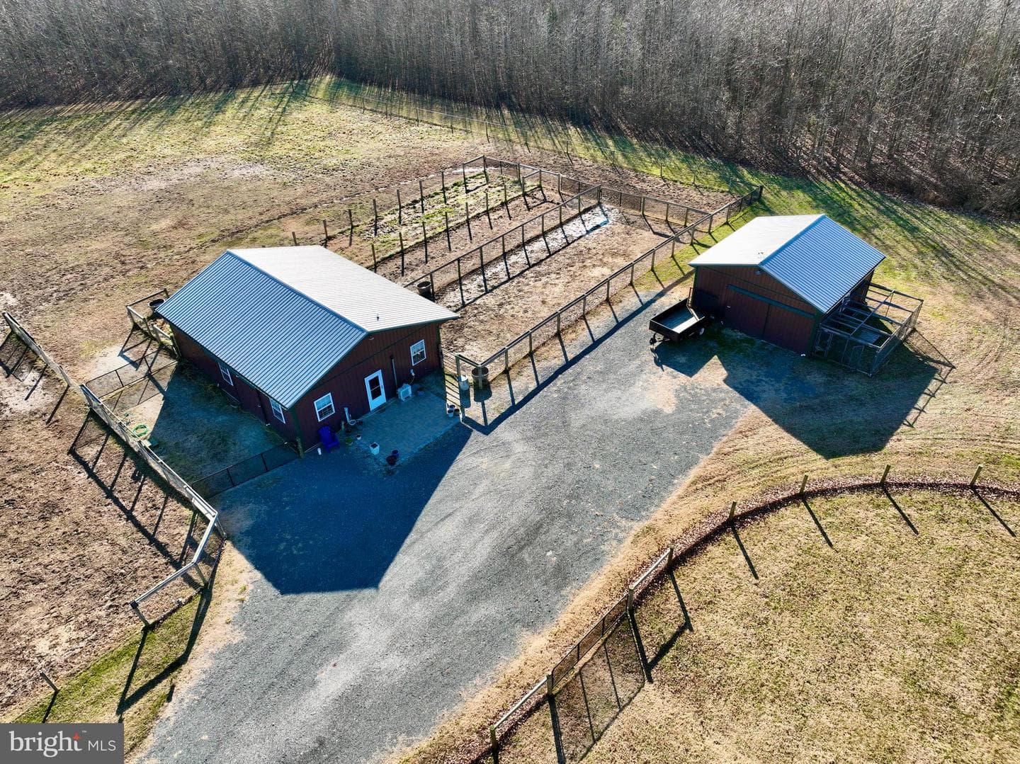 240 Randalia Road photo 12