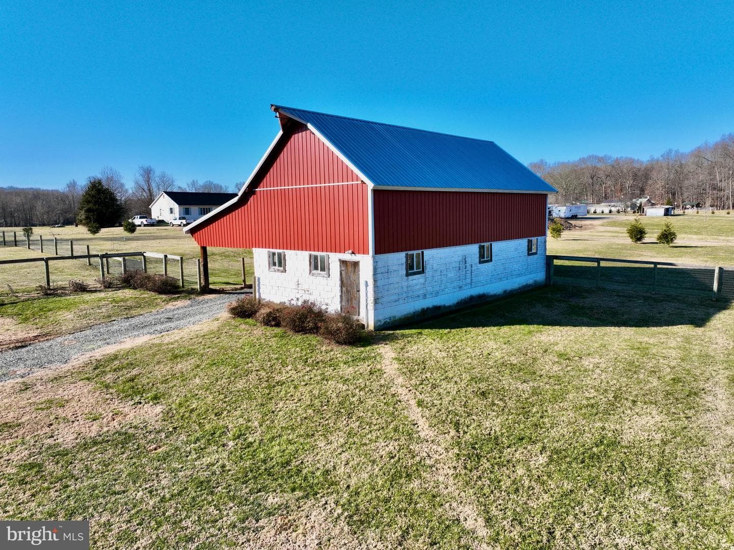240 Randalia Road photo 13