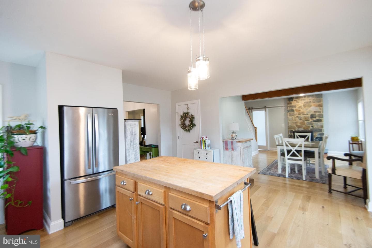 240 Randalia Road photo 18