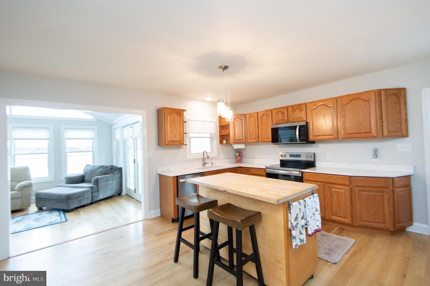 240 Randalia Road photo 19