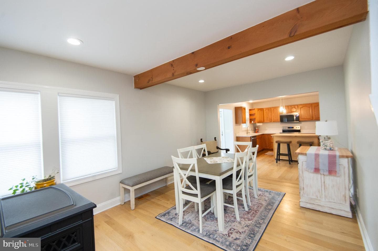 240 Randalia Road photo 22