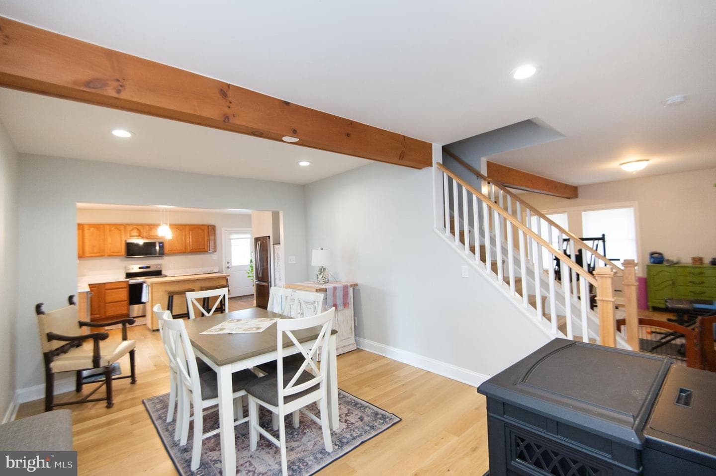 240 Randalia Road photo 23