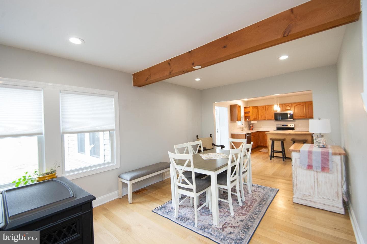 240 Randalia Road photo 24