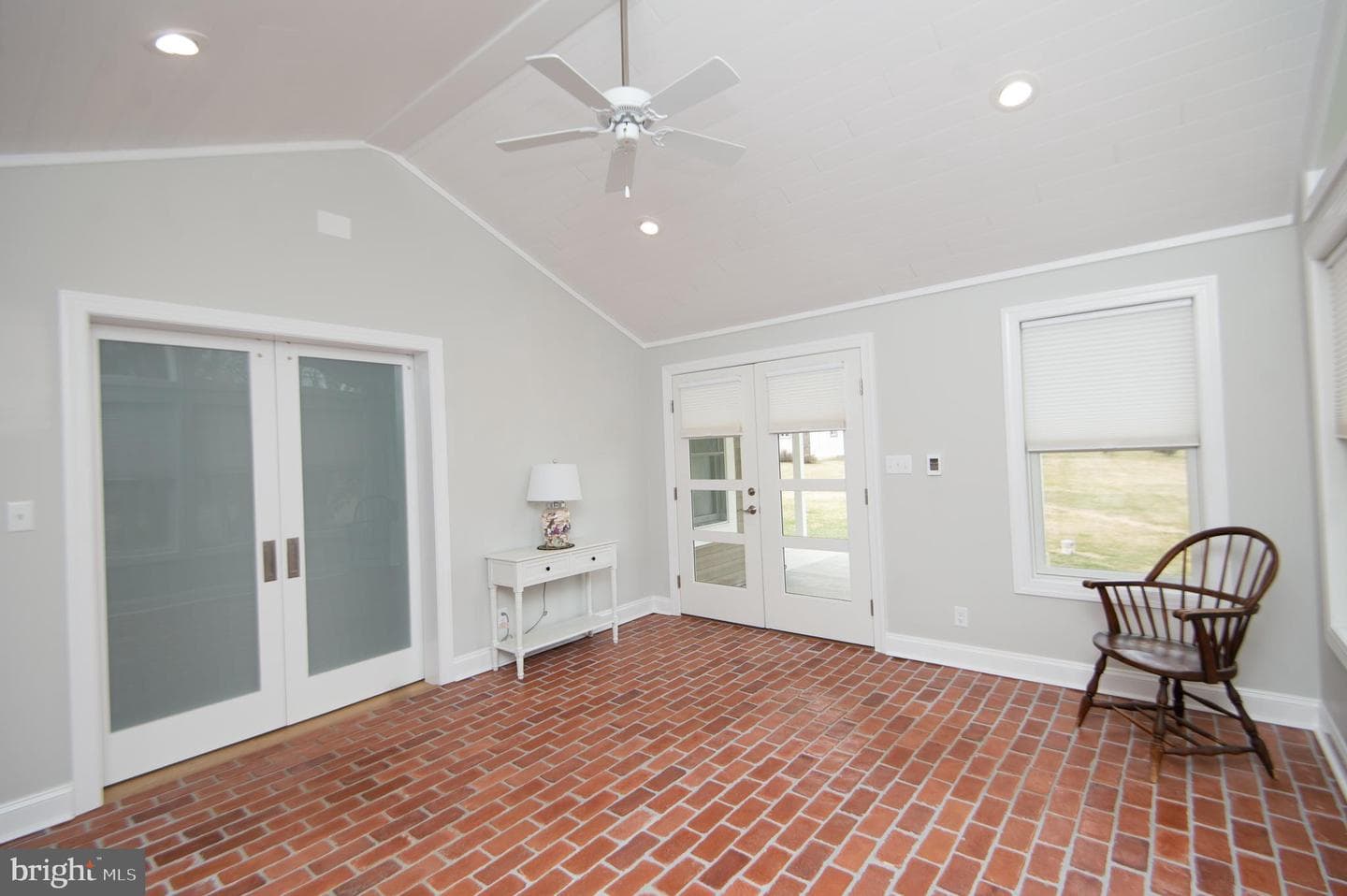 240 Randalia Road photo 26