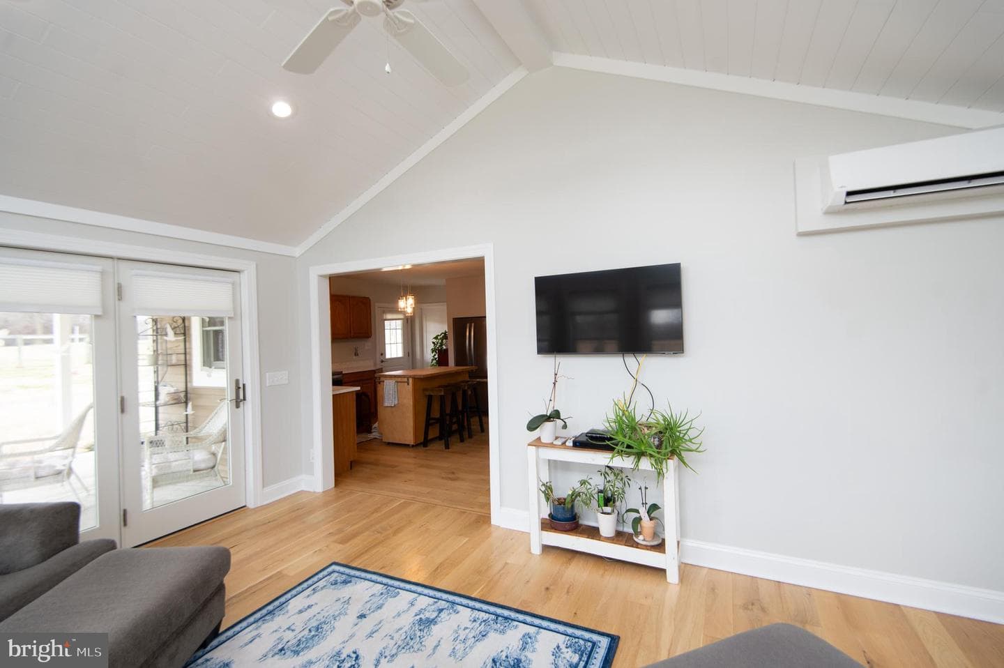 240 Randalia Road photo 27