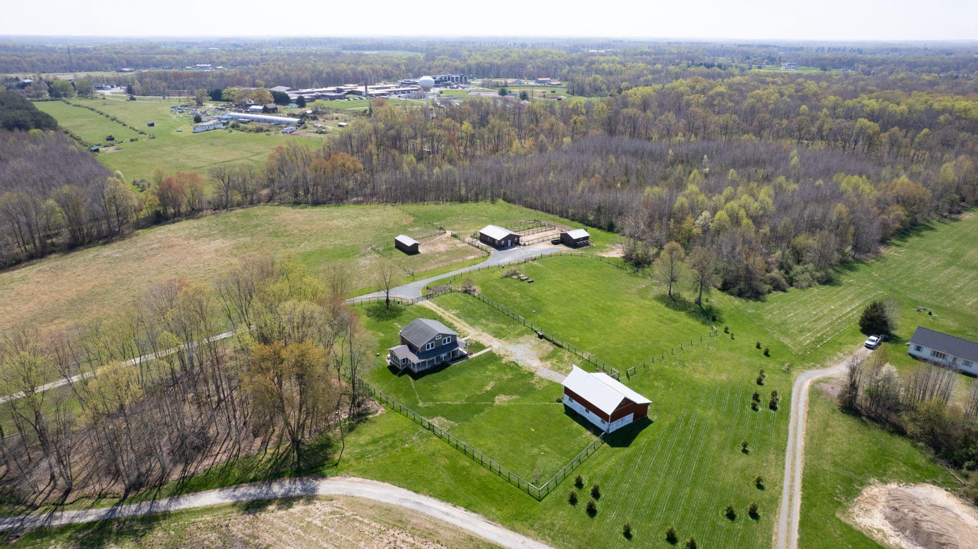 240 Randalia Road photo 3