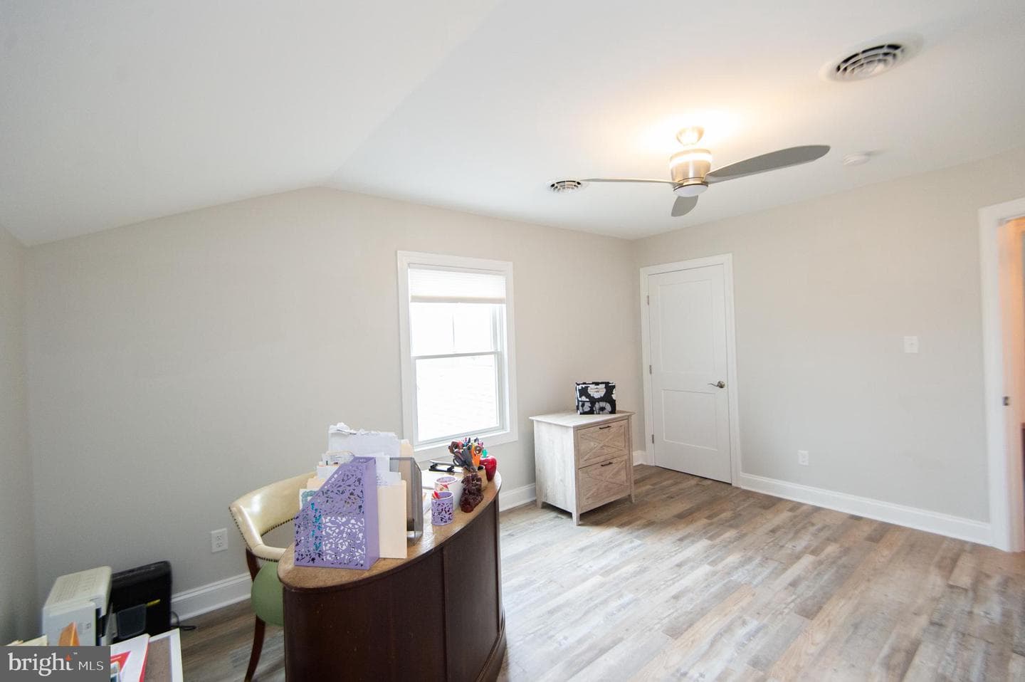 240 Randalia Road photo 34