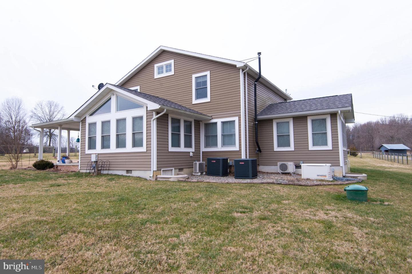 240 Randalia Road photo 36