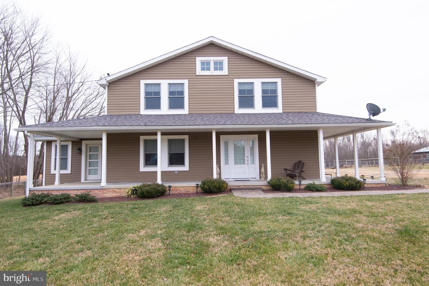 240 Randalia Road photo 38