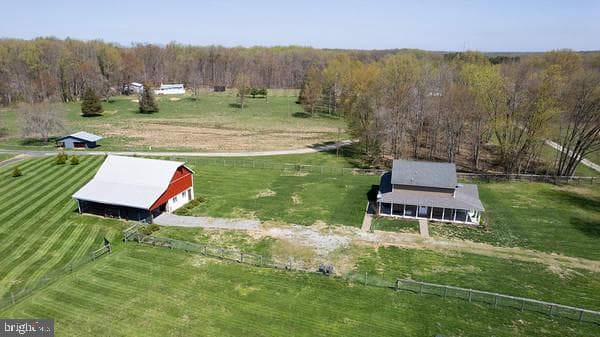 240 Randalia Road photo 4