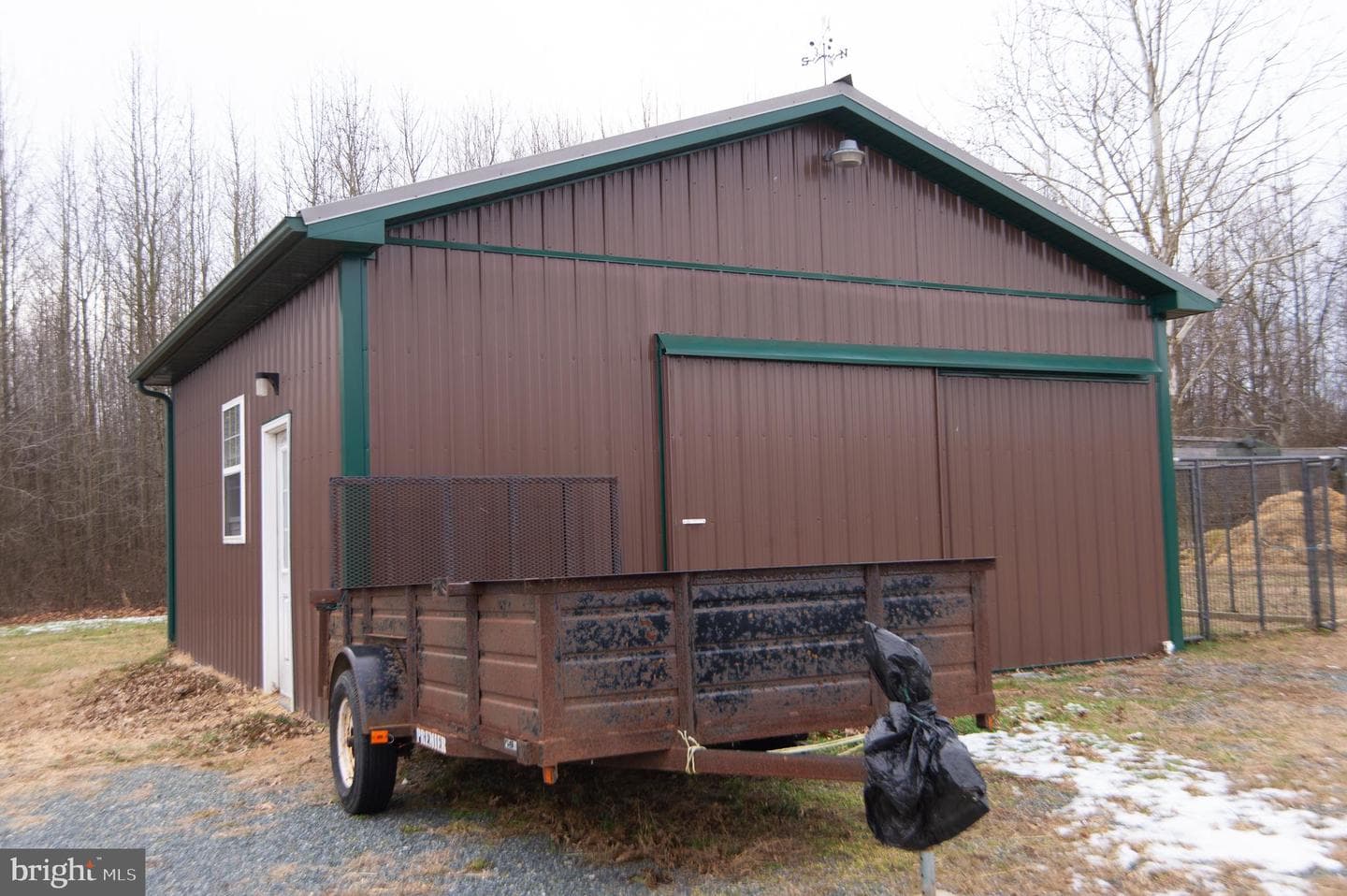 240 Randalia Road photo 49
