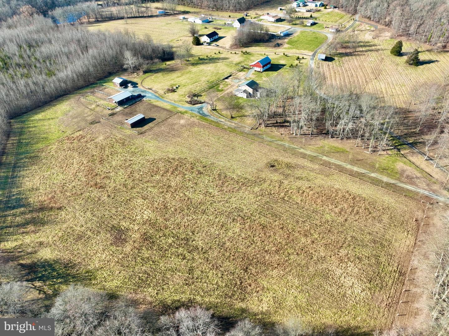 240 Randalia Road photo 51