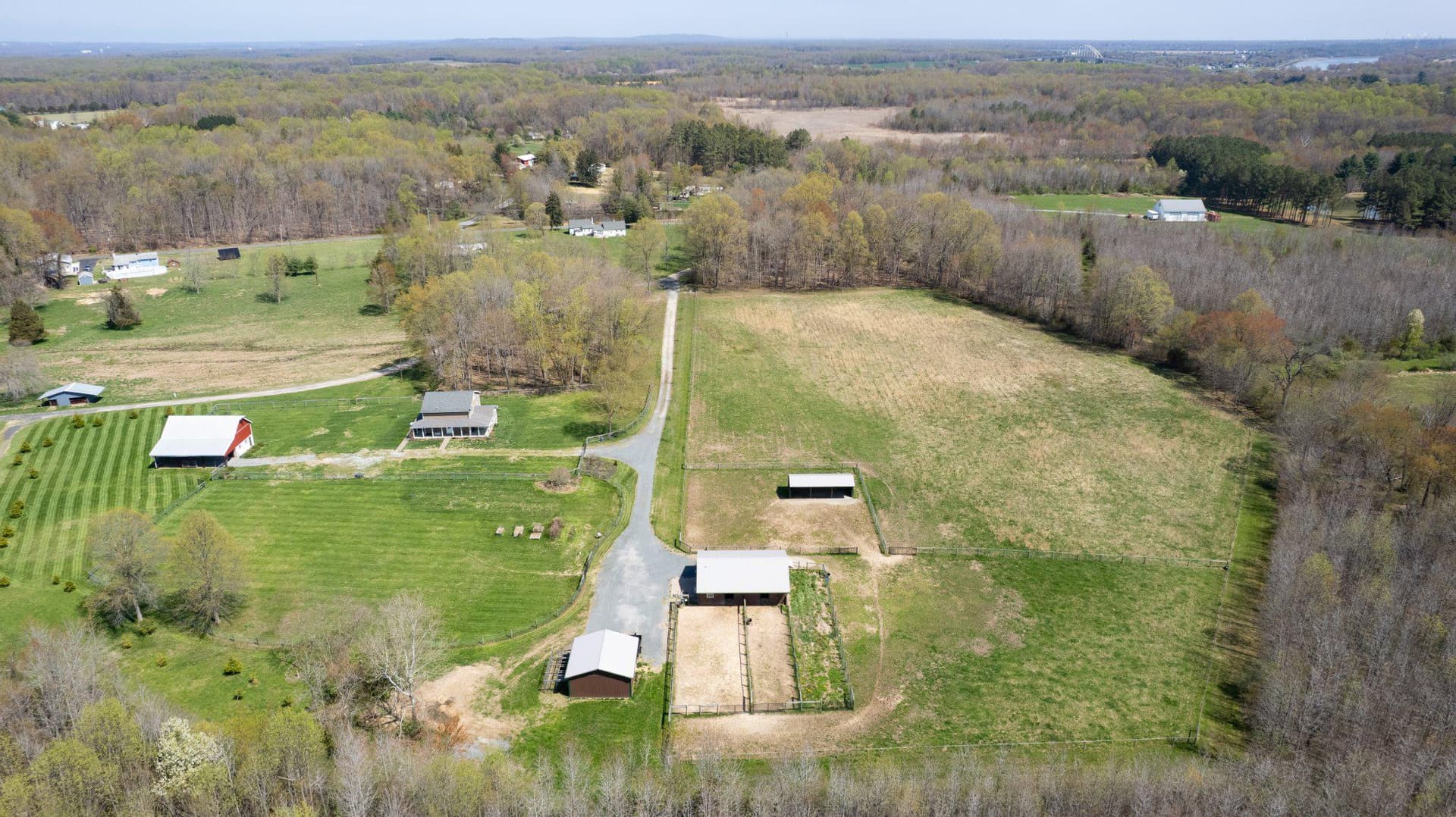 240 Randalia Road photo 59