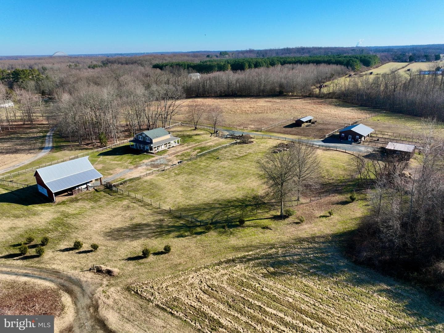 240 Randalia Road photo 66