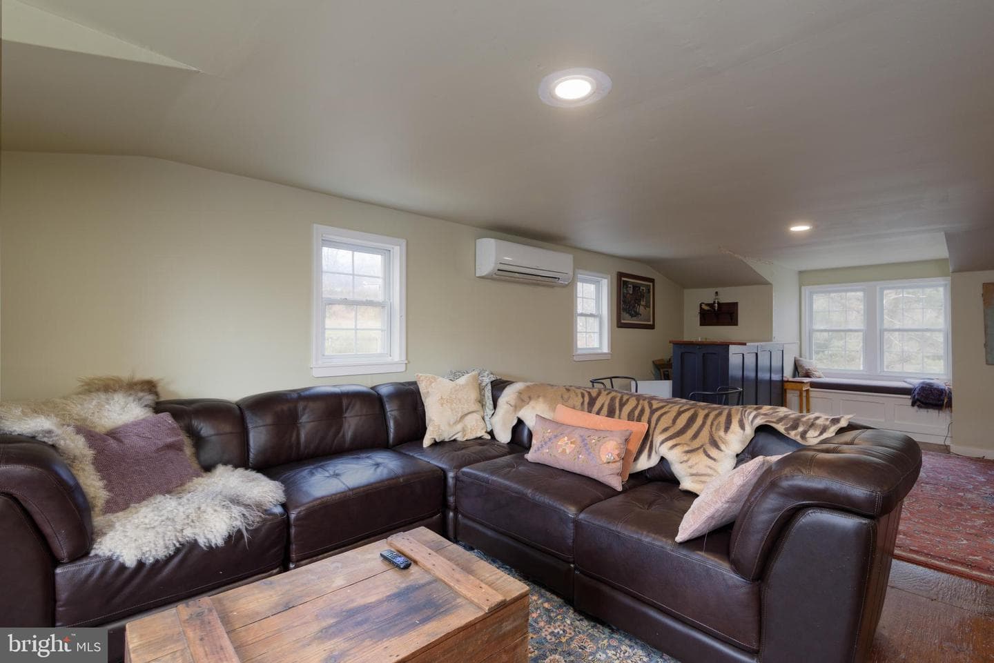 7 Elk Valley photo 26