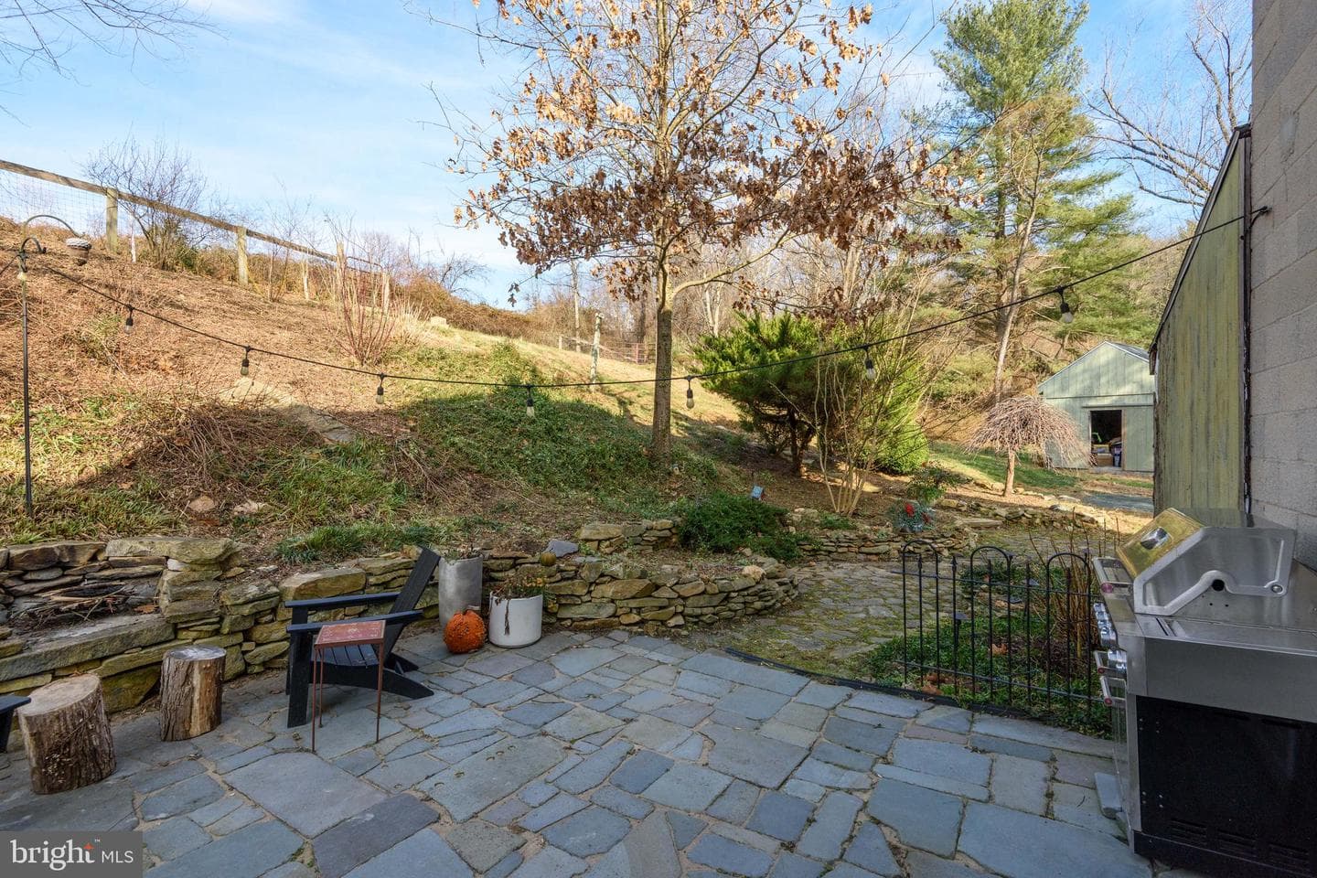 7 Elk Valley photo 31
