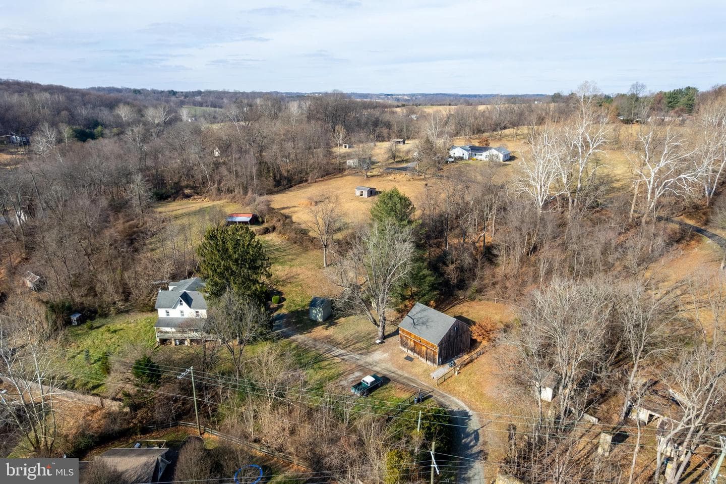 7 Elk Valley photo 38